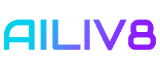 AILIV8