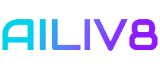 AILIV8